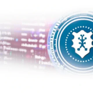 официально запускаю Проект @CodePlugins В нём вы сможете найти - Плагины для FPC [FunPay Cardinal, не шарящие чекните в инете] Модификации FPC и многое другое 🤍 Ждём вас там ❕