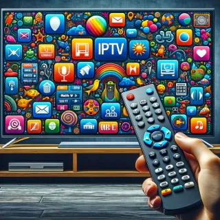 iptv