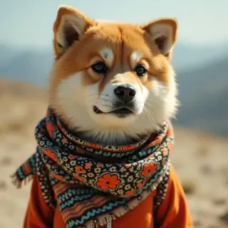 انشئ لي سيجارة كبيرة