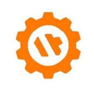 официально запускаю Проект @CodePlugins В нём вы сможете найти - Плагины для FPC [FunPay Cardinal, не шарящие чекните в инете] Модификации FPC и многое другое 🤍 Ждём вас там ❕