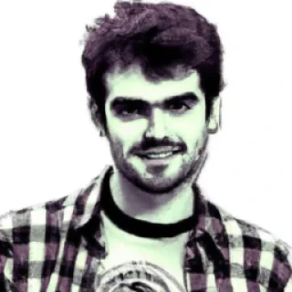 официально запускаю Проект @CodePlugins В нём вы сможете найти - Плагины для FPC [FunPay Cardinal, не шарящие чекните в инете] Модификации FPC и многое другое 🤍 Ждём вас там ❕