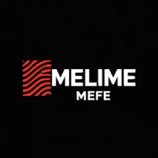 generate me logo Stripe like netflix design