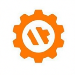 официально запускаю Проект @CodePlugins В нём вы сможете найти - Плагины для FPC [FunPay Cardinal, не шарящие чекните в инете] Модификации FPC и многое другое 🤍 Ждём вас там ❕